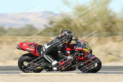 media/Dec-04-2025-Racers Edge (Thu) [[5ebc9f124d]]/3-B Group/5-Session 2 Turn 2 inside Speed Pans/